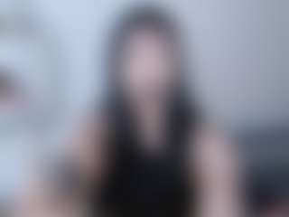 Raven_'s Live Sex Cam Show