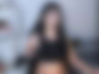 Raven_'s Live Sex Cam Show
