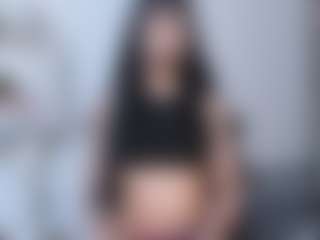 Raven_'s Live Sex Cam Show