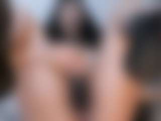 Raven_'s Live Sex Cam Show