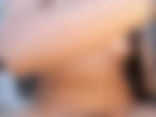 Raven_'s Live Sex Cam Show