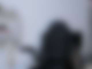 Raven_