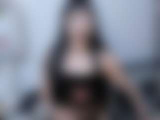 Raven_'s Live Sex Cam Show