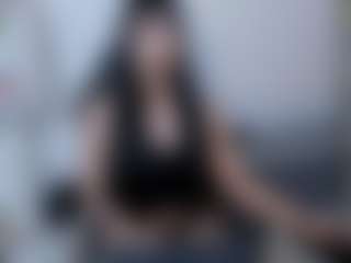 Live cam show with Raven_ - New Sexwebcam on x69.live