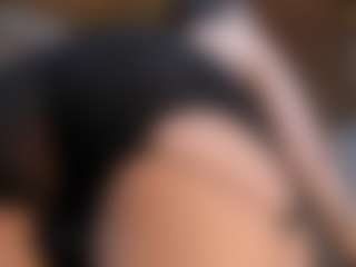 Live cam show with Raven_ - Thin on Camsoda