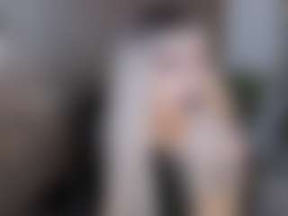 Live cam show with Raven_ - Striptease on Dolls Live