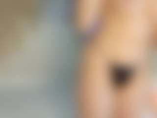 ValeriaOff's Live Sex Cam Show