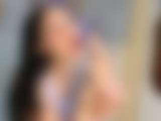 ValeriaOff's Live Sex Cam Show