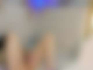 Live cam show with ValeriaOff - New Teen (18+) on StripNow