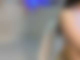 Live cam show with ValeriaOff - New Tattoos on StripNow