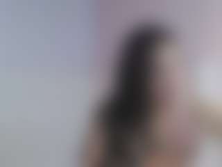 Live cam show with ValeriaOff - Teen (18+) on Camming Site