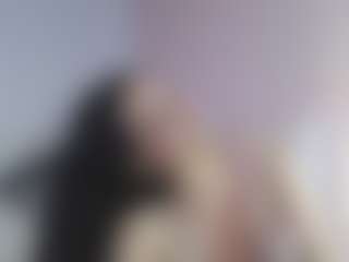 ValeriaOff's Live Sex Cam Show