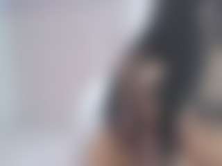 ValeriaOff's Live Sex Cam Show