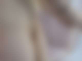 ValeriaOff's Live Sex Cam Show