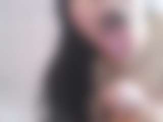 ValeriaOff's Live Sex Cam Show