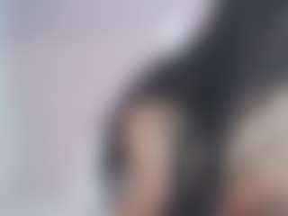 ValeriaOff's Live Sex Cam Show