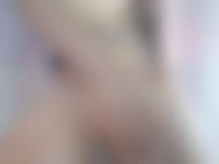 ValeriaOff's Live Sex Cam Show