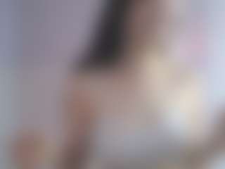 ValeriaOff's Live Sex Cam Show