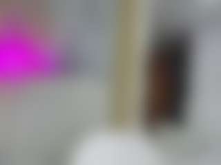ValeriaOff's Live Sex Cam Show