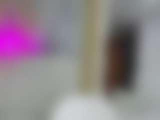 Live cam show with ValeriaOff - New Sexwebcam on testsause.com