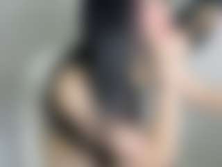 ValeriaOff's Live Sex Cam Show