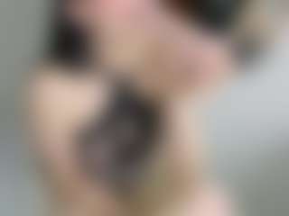 ValeriaOff's Live Sex Cam Show