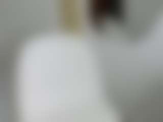 ValeriaOff's Live Sex Cam Show