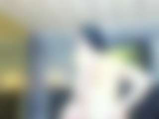 ValeriaOff's Live Sex Cam Show