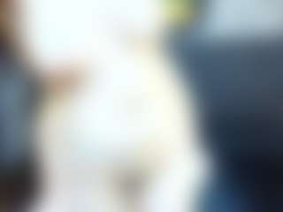 ValeriaOff's Live Sex Cam Show