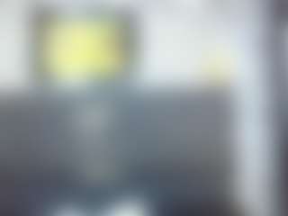 ValeriaOff's Live Sex Cam Show