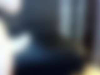ValeriaOff's Live Sex Cam Show
