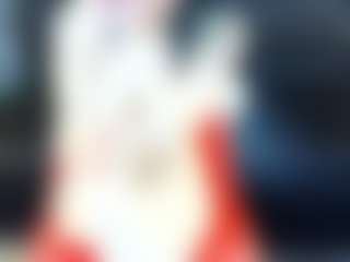ValeriaOff's Live Sex Cam Show