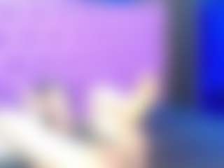 Live cam show with ValeriaOff - New Blowjob on Hubzter Live