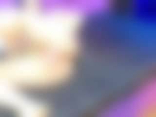 ValeriaOff's Live Sex Cam Show