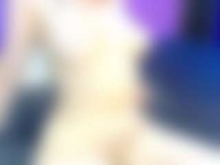 Live cam show with ValeriaOff - New White on fuklive.com | colombia