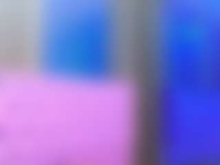 ValeriaOff's Live Sex Cam Show