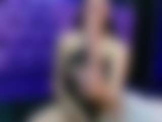 ValeriaOffs Live-Sex-Cam-Show