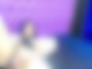 Live cam show with ValeriaOff - New Sexwebcam on fuklive.com