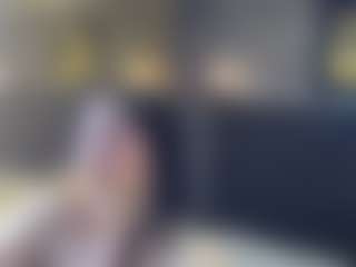 Live cam show with ValeriaOff - New White on Camsoda | colombia