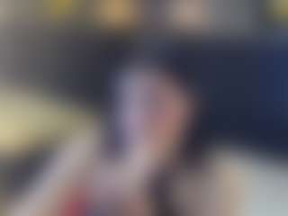 Live cam show with ValeriaOff - New White on Camsoda | colombia
