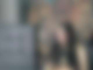 Live cam show with ValeriaOff - Role Play on dropp.cam
