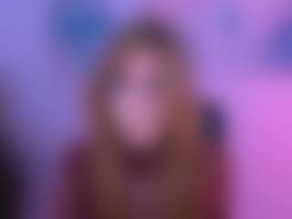 bella-rain's Live Sex Cam Show