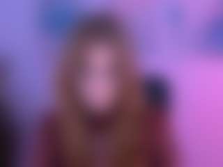 bella-rain's Live Sex Cam Show