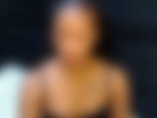 Live cam show with CaramelCandyxoxo - Small Tits on Streamer API