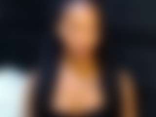 CaramelCandyxoxo's Live Sex Cam Show