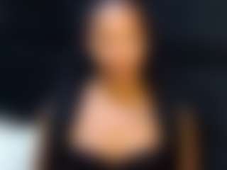 CaramelCandyxoxo's Live Sex Cam Show