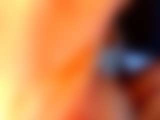 Live cam show with CaramelCandyxoxo - New Small Tits on Fling VIP Chat
