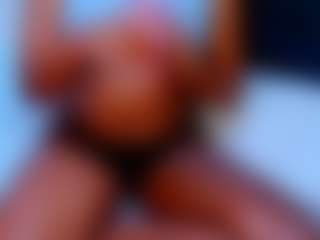 Live cam show with CaramelCandyxoxo - New Sex Toys on Camsoda