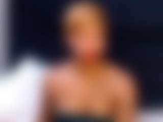 Live cam show with CaramelCandyxoxo - New Brown Eyes on justonemore.cc