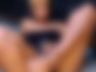 CaramelCandyxoxo's Live Sex Cam Show